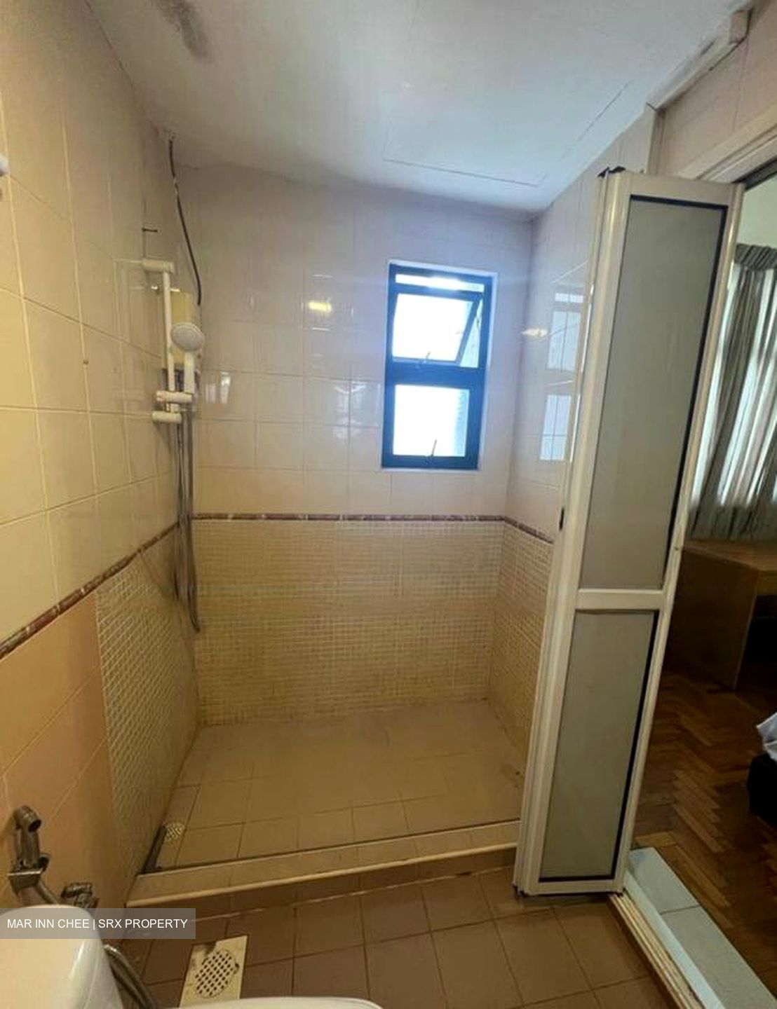 Guilin Court (D14), Apartment #476196451